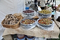 VBS_6170 - Fiera dei Santi - 12.ma Fiera Nazionale del Tartufo